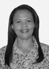 Professora Maria Eulalia