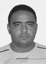 Reinaldo Morais