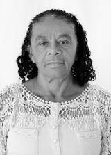 Irmã Francisca