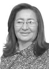 Fortunata Fontes