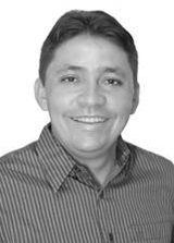Helio Adao