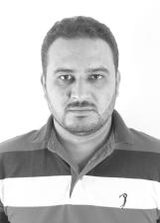 Paulo Henrique Enfermeiro