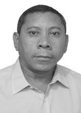 Manoel Lustosa
