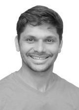 Alex Amorim