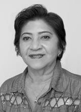 Margarette