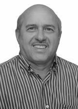 Pedro Freitas
