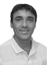 Nilson Miranda