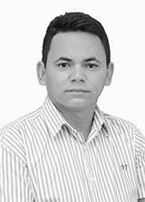 Cassio Pereira