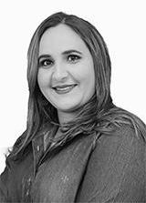 Márcia Campos
