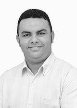 Marcos da Padaria