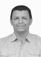 Chiquinho de Chico Ernesto