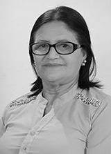 Nilza