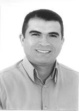 Neivan Meneses