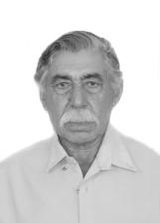 Antonio Pedro