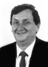 Mão Santa