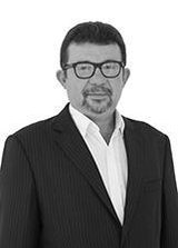 Carlson Pessoa