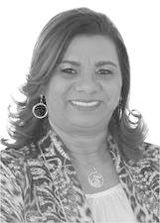 Elizete Souza