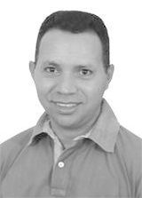 Pereira