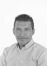 Carlos Givan