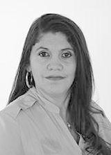 Maria do Amparo