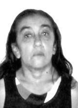 Teresinha