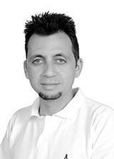 Prof. Rubenaser
