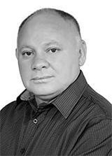 Galego de Zulmiro