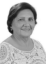 Luísa de Mariano
