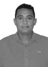 Carrerim
