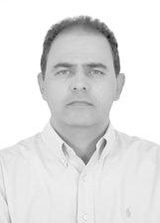 Marcos Rocha