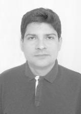Dr. Marcos Vinicius