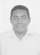 Joaquim Neto