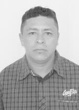Gilmar Germano