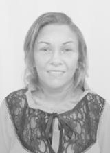 Mirian do Andrade