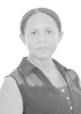 Maria Augusta