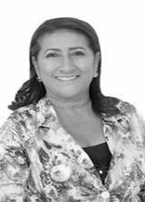 Prof. Franci Barreira