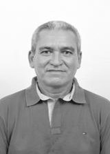 Osvaldo Lopes