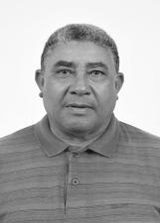 Raimundo Frugencio