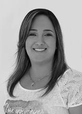 Jacira Alencar