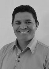 Apolinário