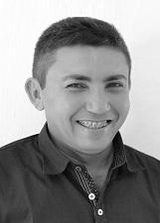 Irmão Chagas