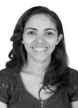 Dra. Renata