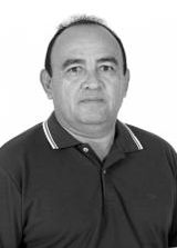 Joãozinho do Trânsito