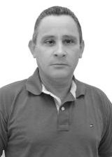 O Pirata