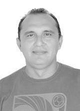 Fabio Meneses