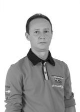 Adail Júnior