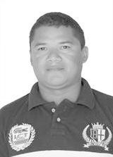 Zé Luiz
