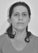 Fifina