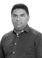 Raimundinho