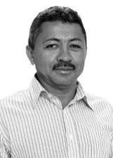 Irmão Erivan